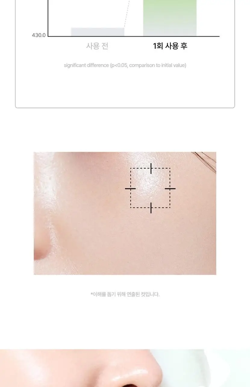 [속보습/속광] 셀리맥스 더 리얼 노니 에너지 앰플 마스크 1매입 상세페이지 31